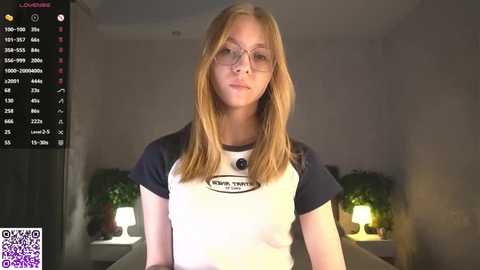 barbaraviggiani @ stripchat on 20251112