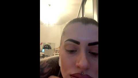 barbie_1312 @ stripchat on 20251112