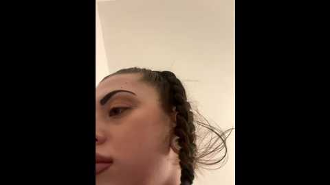 barbie_1312 @ stripchat on 20251112