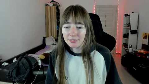 bekkawell @ stripchat on 20251112