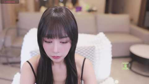 bella_999 @ stripchat on 20251112