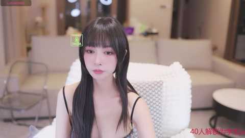 bella_999 @ stripchat on 20251112