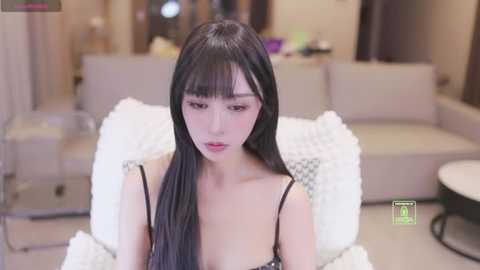 bella_999 @ stripchat on 20251112