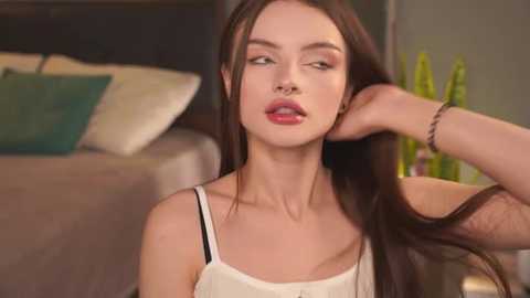 bellacle @ stripchat on 20251112