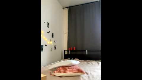 bellanights @ stripchat on 20251112