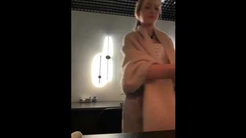 bellasecrett @ stripchat on 20251112