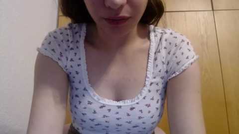 bellefleurrr @ stripchat on 20251112