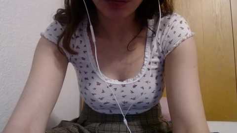 bellefleurrr @ stripchat on 20251112