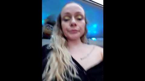 bondgirl_013 @ stripchat on 20251112