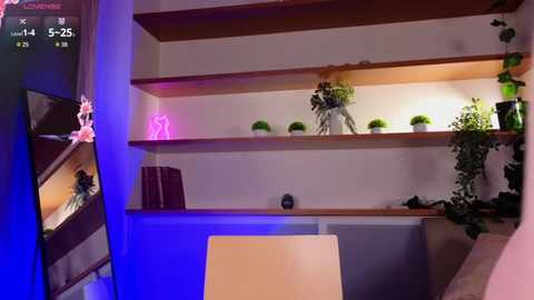 carolsutton @ stripchat on 20251112