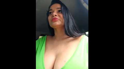 cataleyarusso @ stripchat on 20251112