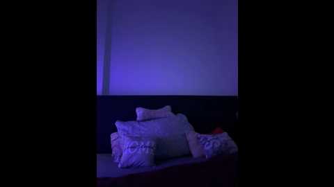 ciara2004 @ stripchat on 20251112