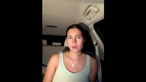 clairebree @ stripchat on 20251112