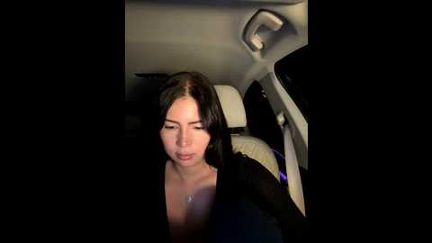 clairebree @ stripchat on 20251112