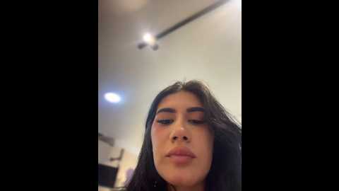 clarachanelricek @ stripchat on 20251112