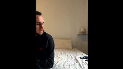 couplepenetration @ stripchat on 20251112