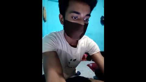 coupleshow_432 @ stripchat on 20251112