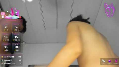 cream_jock @ stripchat on 20251112