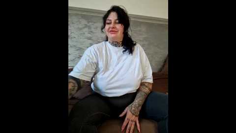 curvyyanna @ stripchat on 20251112