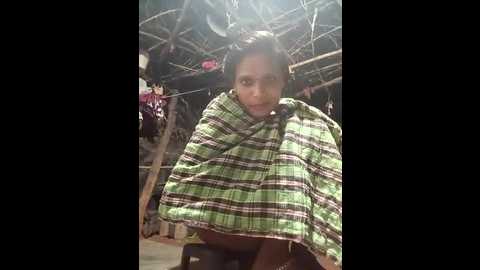 cute_diya_12 @ stripchat on 20251112