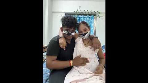 cutie_shruti @ stripchat on 20251112