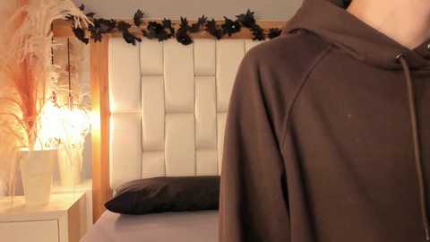 daphne_and_roger @ stripchat on 20251112