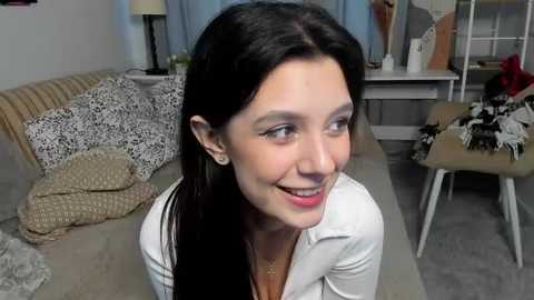 demetrasadahiro @ stripchat on 20251112