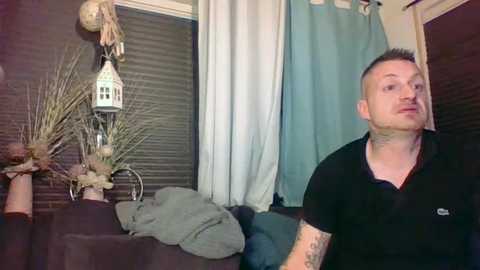 devilsangel13 @ stripchat on 20251112