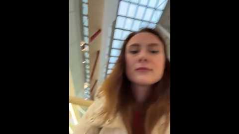 dina_tease @ stripchat on 20251112