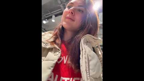 dina_tease @ stripchat on 20251112