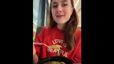 dina_tease @ stripchat on 20251112