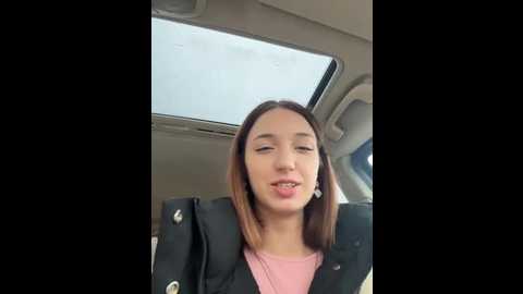 dollytall @ stripchat on 20251112