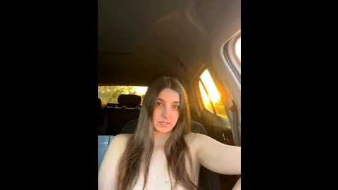 dorideluxe66 @ stripchat on 20251112