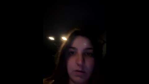 dorideluxe66 @ stripchat on 20251112