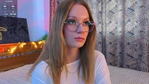 edlin_gail @ stripchat on 20251112