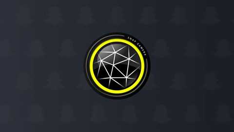 edlinhargus @ stripchat on 20251112