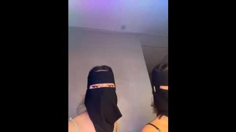 el_jouri @ stripchat on 20251112