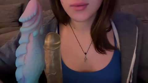 emilywi_ @ stripchat on 20251112