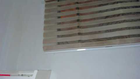 enjoy_hotparty @ stripchat on 20251112