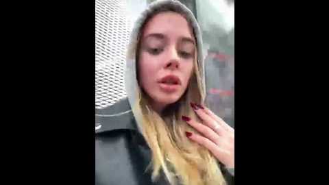 enjoy_my_beauty @ stripchat on 20251112