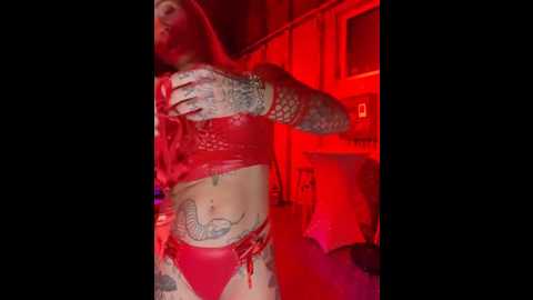 etwas_neugierig @ stripchat on 20251112