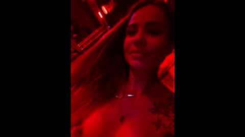 etwas_neugierig @ stripchat on 20251112