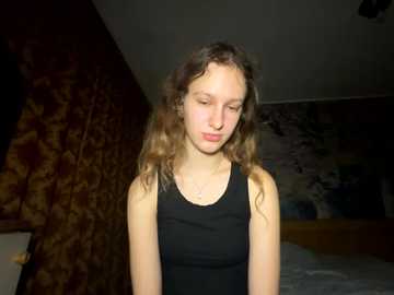 eva_angel3 @ stripchat on 20251112