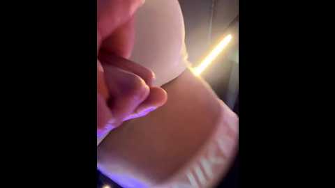 f3ckd0lllucy @ stripchat on 20251112