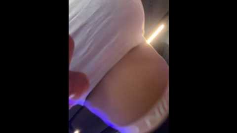 f3ckd0lllucy @ stripchat on 20251112