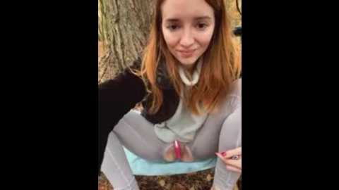 fayeflame @ stripchat on 20251112