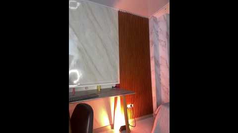 floriamandjazmin @ stripchat on 20251112