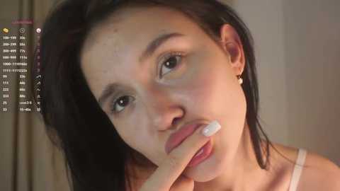 fluffkitty @ stripchat on 20251112