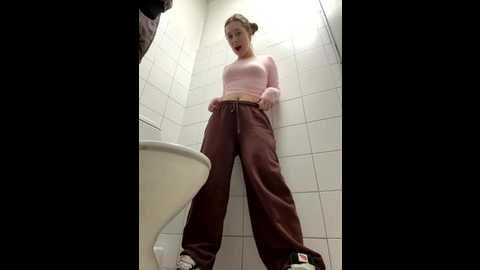 froggyanna @ stripchat on 20251112