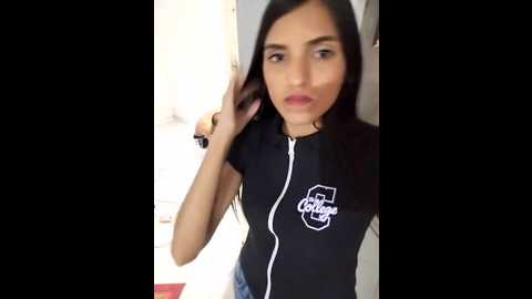 giselle_max @ stripchat on 20251112